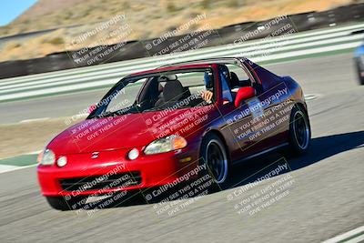 media/Dec-13-2025-Extreme Speed (Sat) [[d129ecb0b9]]/Advanced/Session 1 (Turn 2)/